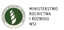 ministerstwo wieś