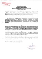 Zarządzenie Dyrektora.pdf