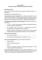 Klauzula informacyjna RODO dotycząca zasad bezpiecznej rekrutacji.pdf