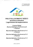 Polityka ochrony dzieci.pdf